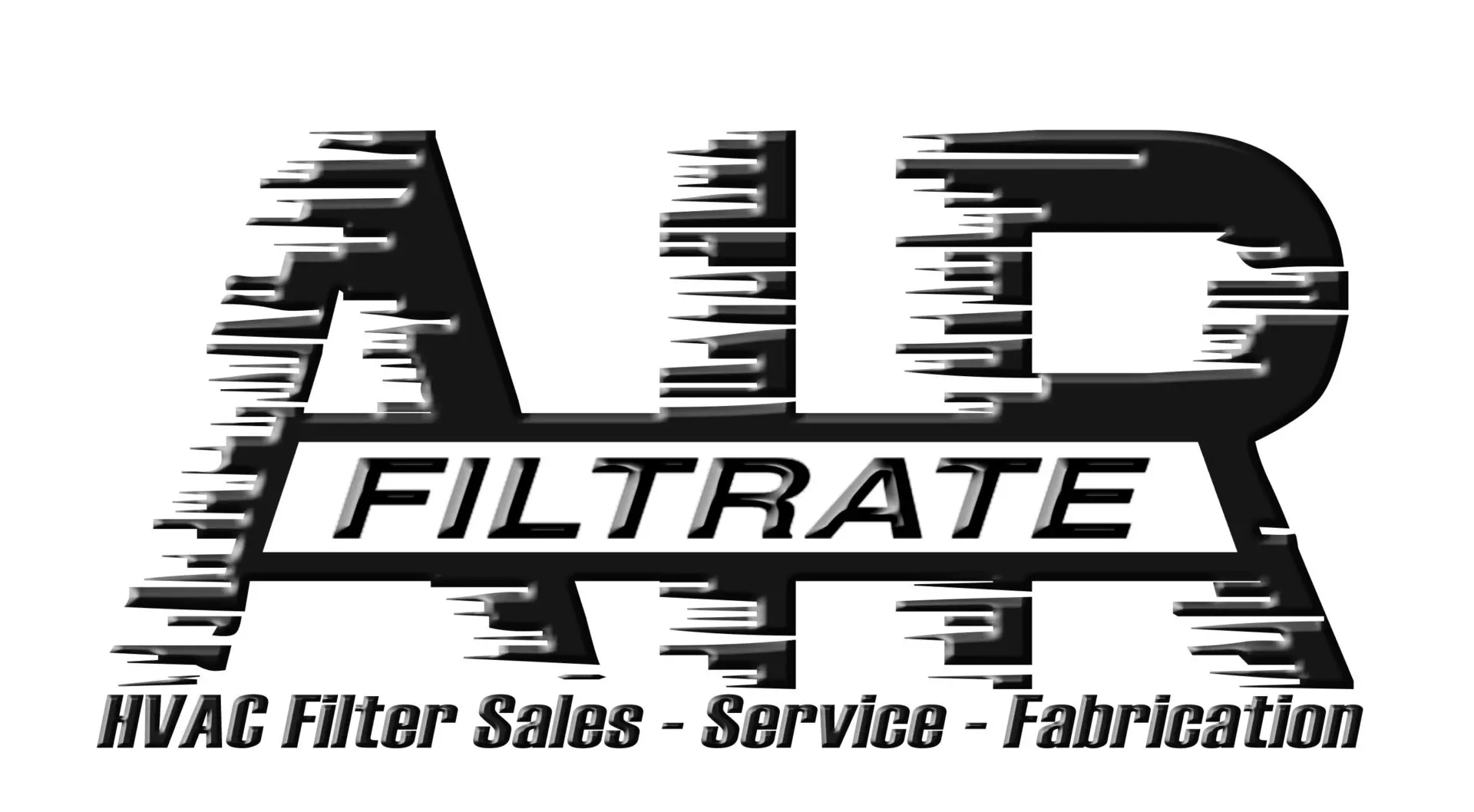 Airfiltrate_logo_Slogan